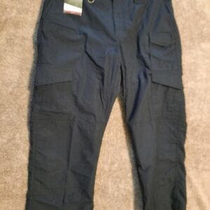 Propper Blue Trousers for Everyday Comfort